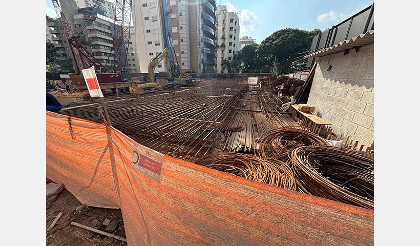 Aço