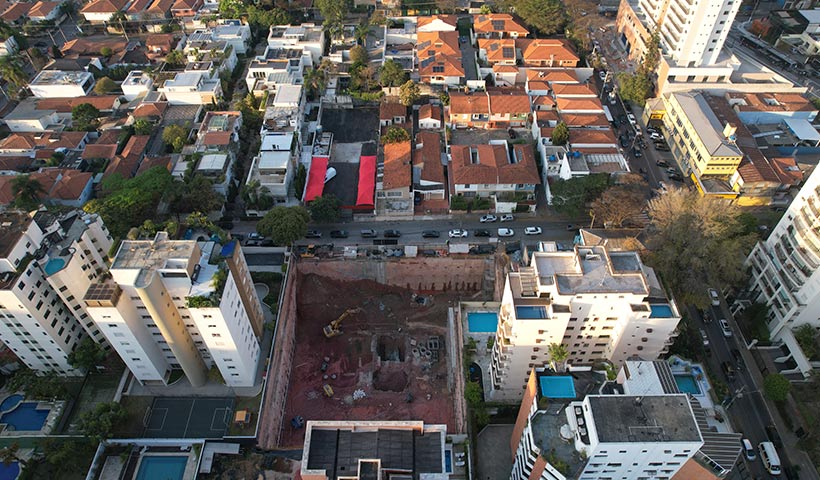 Vista geral (1)