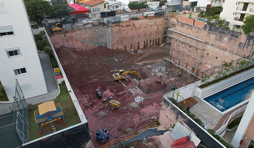 Vista geral (2)